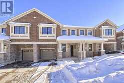 3067 LANGDON ROAD Oakville