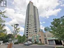 908 - 90 ABSOLUTE AVENUE Mississauga