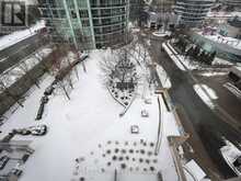 908 - 90 ABSOLUTE AVENUE Mississauga