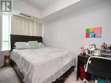 908 - 90 ABSOLUTE AVENUE Mississauga