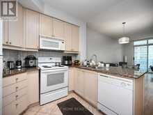 908 - 90 ABSOLUTE AVENUE Mississauga