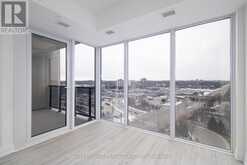 1112 - 1035 SOUTHDOWN ROAD Mississauga