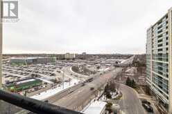 1112 - 1035 SOUTHDOWN ROAD Mississauga