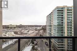 1112 - 1035 SOUTHDOWN ROAD Mississauga