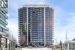 1112 - 1035 SOUTHDOWN ROAD Mississauga