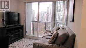 1001 - 36 ELM DRIVE W Mississauga