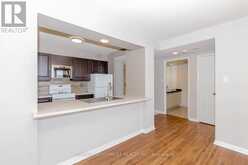 1002 - 50 EGLINTON AVENUE W Mississauga