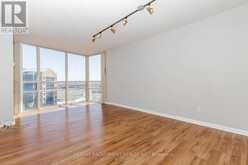 1002 - 50 EGLINTON AVENUE W Mississauga