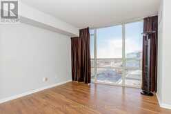 1002 - 50 EGLINTON AVENUE W Mississauga