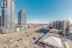 1002 - 50 EGLINTON AVENUE W Mississauga