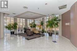 1002 - 50 EGLINTON AVENUE W Mississauga