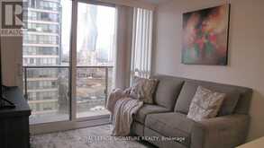 1001 - 36 ELM DRIVE W Mississauga