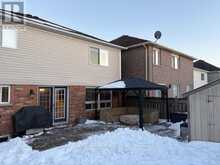 212 BRADLEY AVENUE Hamilton