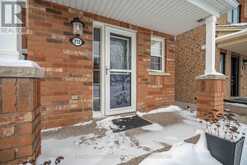 212 BRADLEY AVENUE Hamilton