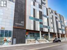 3611 - 60 FREDERICK STREET Kitchener