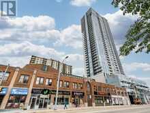 3611 - 60 FREDERICK STREET Kitchener