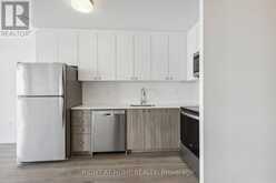 M23 - 40 PALACE STREET Kitchener