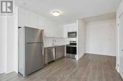 M23 - 40 PALACE STREET Kitchener