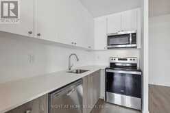 M23 - 40 PALACE STREET Kitchener