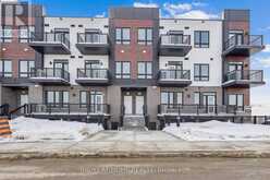 M23 - 40 PALACE STREET Kitchener