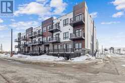 M23 - 40 PALACE STREET Kitchener