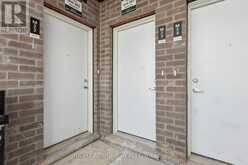 M23 - 40 PALACE STREET Kitchener