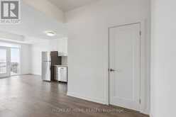 M23 - 40 PALACE STREET Kitchener