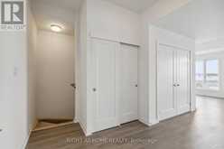 M23 - 40 PALACE STREET Kitchener