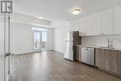 M23 - 40 PALACE STREET Kitchener