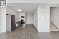 M23 - 40 PALACE STREET Kitchener