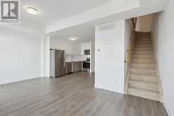 M23 - 40 PALACE STREET Kitchener