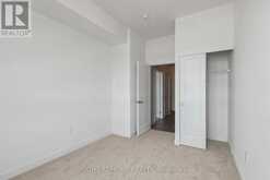 M23 - 40 PALACE STREET Kitchener