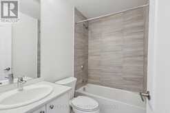 M23 - 40 PALACE STREET Kitchener