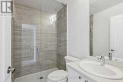 M23 - 40 PALACE STREET Kitchener