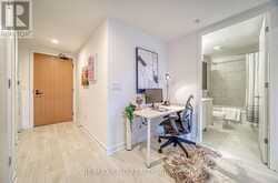 501 - 8 TIPPETT ROAD Toronto