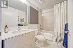 501 - 8 TIPPETT ROAD Toronto