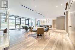 501 - 8 TIPPETT ROAD Toronto