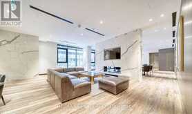 501 - 8 TIPPETT ROAD Toronto