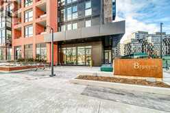 501 - 8 TIPPETT ROAD Toronto