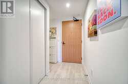 501 - 8 TIPPETT ROAD Toronto