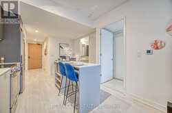 501 - 8 TIPPETT ROAD Toronto