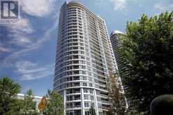 2805 - 151 VILLAGE GREEN SQUARE Toronto