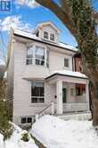 17 PRETORIA AVENUE Toronto