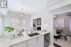 62 - 180 BLUE WILLOW DRIVE Vaughan