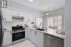 62 - 180 BLUE WILLOW DRIVE Vaughan