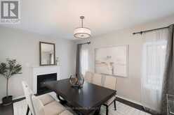 62 - 180 BLUE WILLOW DRIVE Vaughan