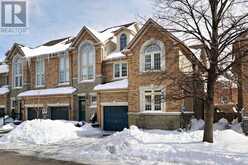 62 - 180 BLUE WILLOW DRIVE Vaughan