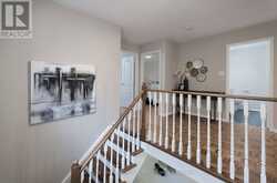 62 - 180 BLUE WILLOW DRIVE Vaughan