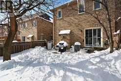 62 - 180 BLUE WILLOW DRIVE Vaughan