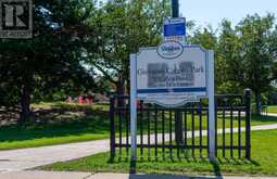 62 - 180 BLUE WILLOW DRIVE Vaughan